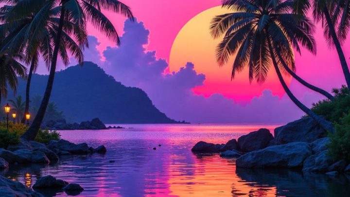 Terinspirasi Proses Kreatif – CORTIS Perkenalkan Lagu  ACAI