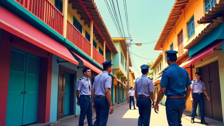 Important Visit: Penghentian Penyelidikan Dipersoalkan, Kuasa Hukum Minta Polri Periksa Terduga Pelaku