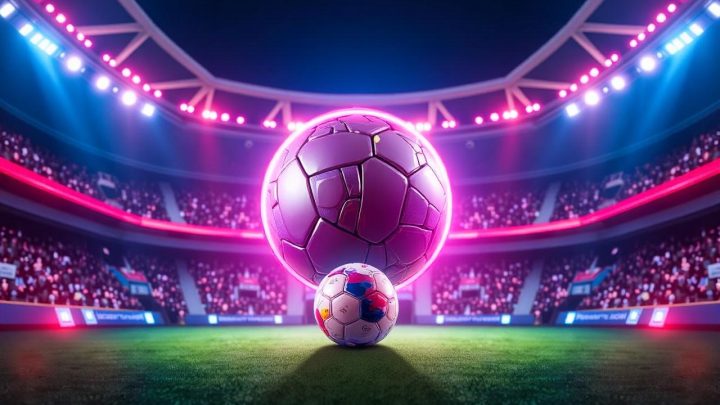 Special Plan: Kode Redeem FC Mobile 20 Juni 2026, Klaim Gems dan OVR Tinggi