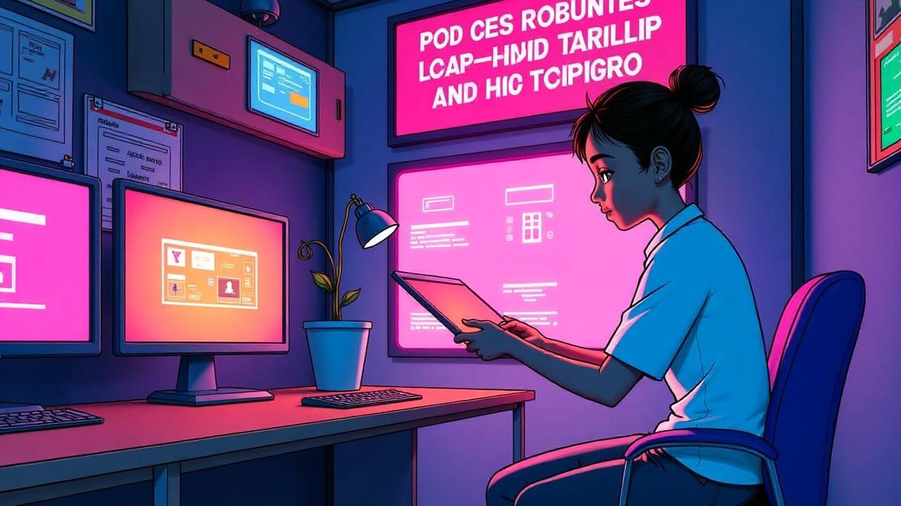 Solving Problems: Sempat Diamankan Mahasiswa UMY, Polda DIY Ungkap Peran Anggota Intel di Lokasi Demo
