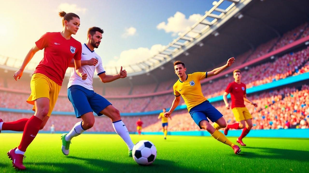 Visit Agenda: Nonton Live Streaming Belanda vs Swedia di Grup F Piala Dunia 2026