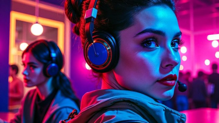 Topics Covered: Soundtrack  3 Hari untuk Selamanya  Hadir dalam Format Vinyl