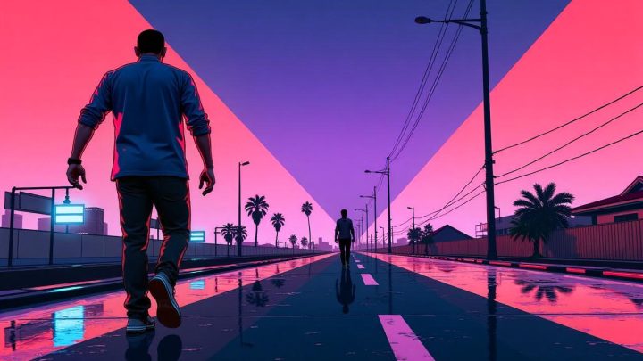 Penipuan GTA 6 Marak – Begini Cara Membedakan Pre-Order Resmi dan Situs Palsu