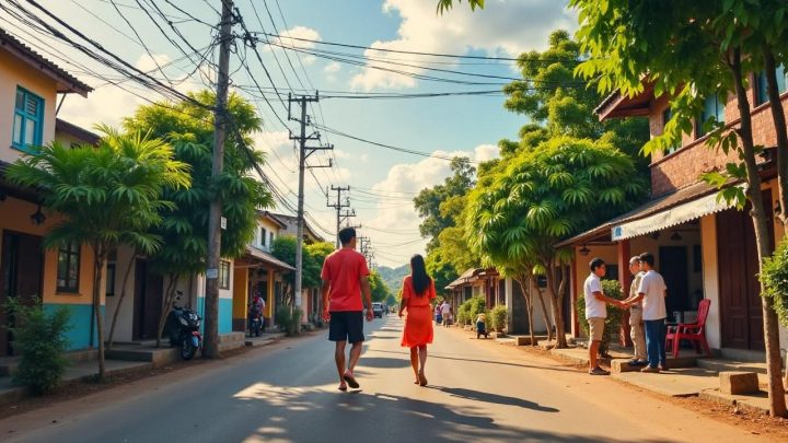 Solution For: Kota Hancur dan Hewan Bermutasi, Trailer Film  Hope  Bikin Merinding