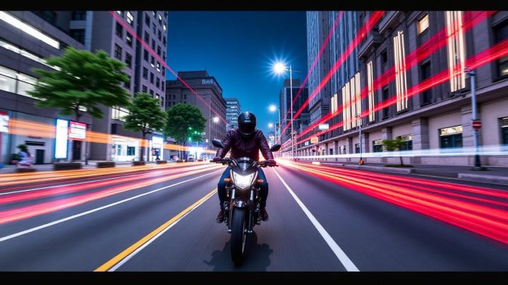 Visit Agenda: Dishub DKI Jakarta Beri Penjelasan soal Video Viral Driver Ojol Sampai Memohon-mohon agar Motornya Tidak Diangkut