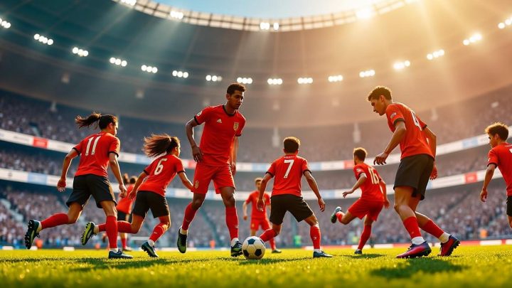 Kutukan 16 Tahun Berakhir saat Timnas Jerman Menang Comeback atas Pantai Gading di Piala Dunia 2026