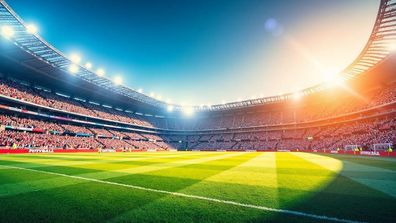 Historic Moment: Jadwal Piala Dunia 2026 18-21 Juni  Ada Inggris, Brasil, Jerman