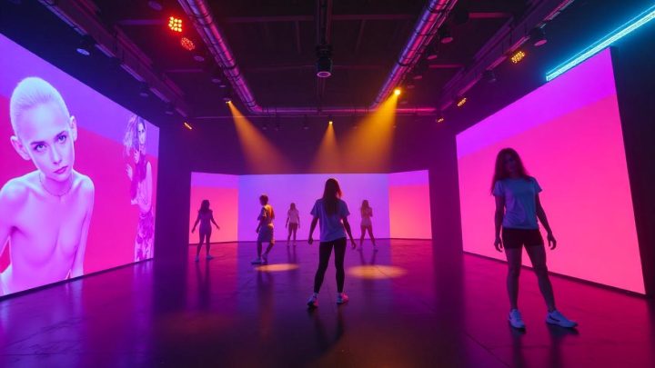 Solution For: Lirik Dance Tonight Debut Solo Nicole Robertson Bukan Lagu Tentang Penari