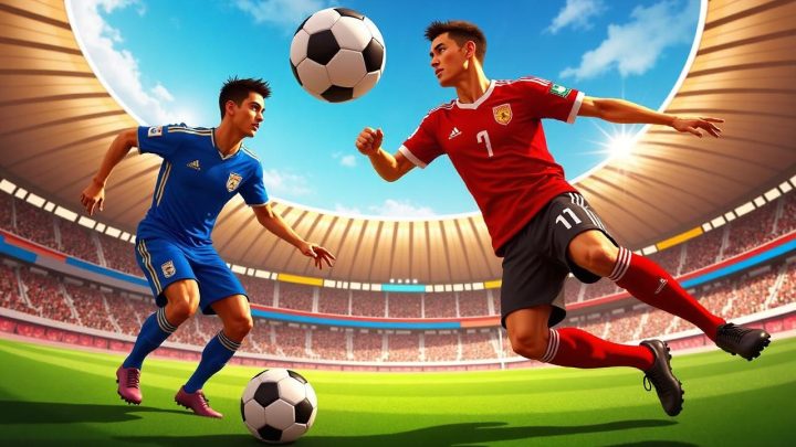 Topics Covered: Jerman vs Pantai Gading Piala Dunia 2026  Head to Head, Prediksi Pemenang dan Prakiraan Pemain