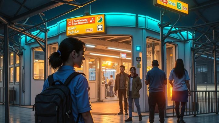 Akhirnya – Polda Metro Jaya Buka Suara Alasan Penangkapan dr Tifa dan Roy Suryo