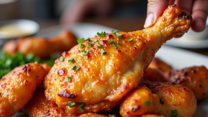 Meeting Results: Harga Telur dan Ayam Merosot, Pemerintah Siapkan  Jurus  Lewat BGN