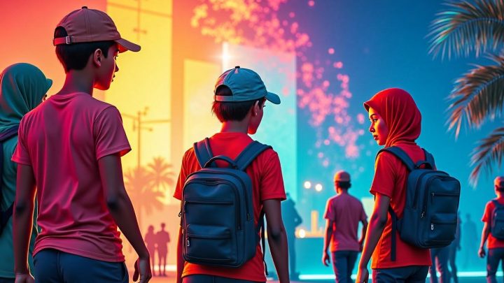 Special Plan: Buruan daftar  Pelatihan Vokasi Tahap 3 Sudah Dibuka, Kuota Hanya 20 Ribu Orang