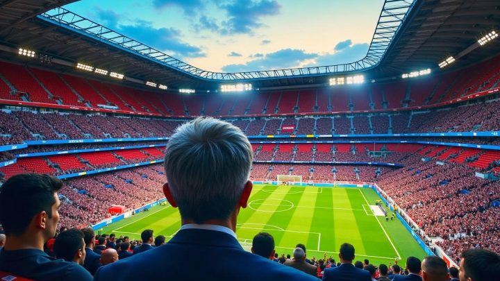 Important Visit: Gebrakan Terbaru Mourinho di Madrid, Rekrut Eks Kapten City Bernardo Silva Gratis