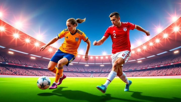Topics Covered: Prediksi Belanda vs Swedia  Head to Head dan Skor Akhir