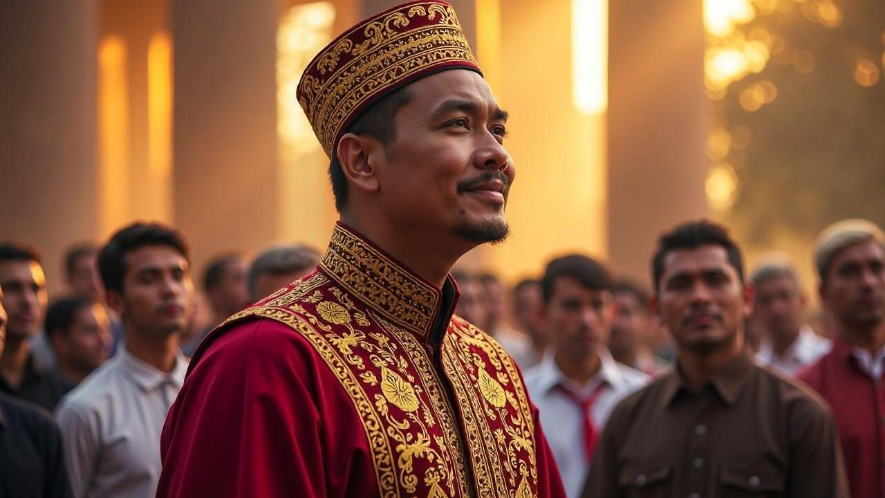 Latest Update: Penahanan Tersangka Kuota Haji Mantan Menteri Agama Yaqut Cholil Qoumas Ditangguhkan