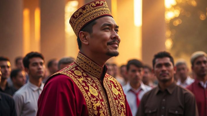 Latest Update: Penahanan Tersangka Kuota Haji Mantan Menteri Agama Yaqut Cholil Qoumas Ditangguhkan