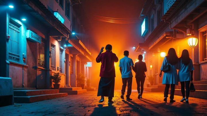 Key Strategy: Korupsi Dana Hibah KONI Solo Rugikan Negara Rp 1 Miliar, Kejari Terima Pengembalian Rp 255 Juta