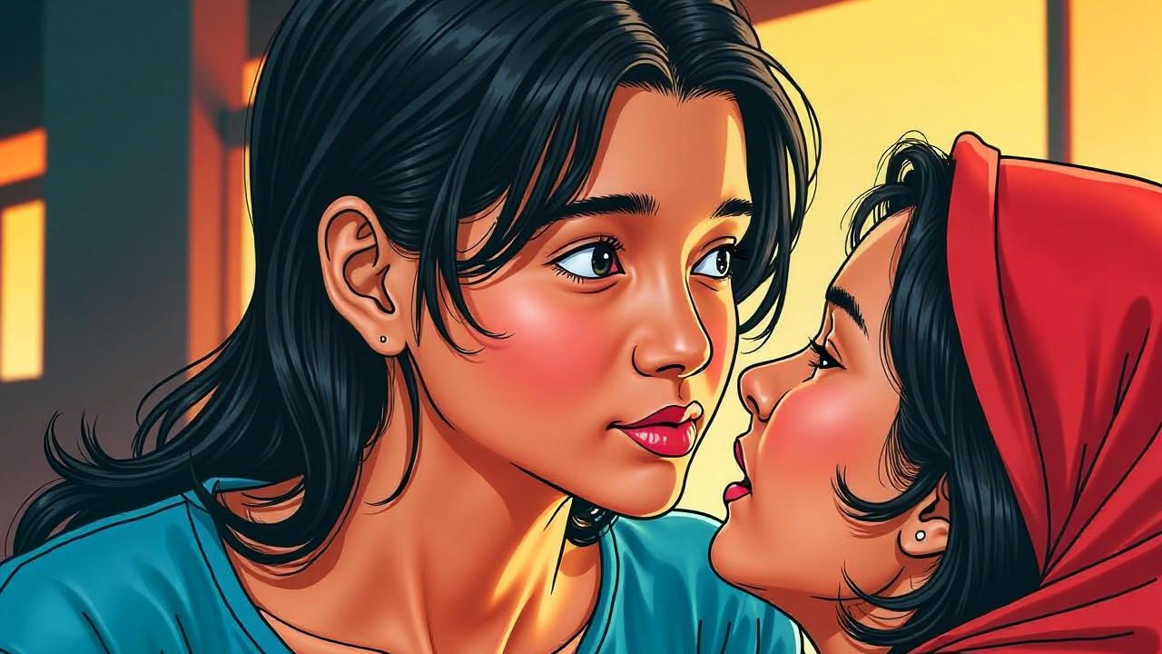 Dinilai Terlalu Sadis – Taufik Hidayat Penyekap Pacar di Bandung Dites Kejiwaan