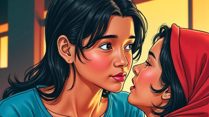 Dinilai Terlalu Sadis – Taufik Hidayat Penyekap Pacar di Bandung Dites Kejiwaan