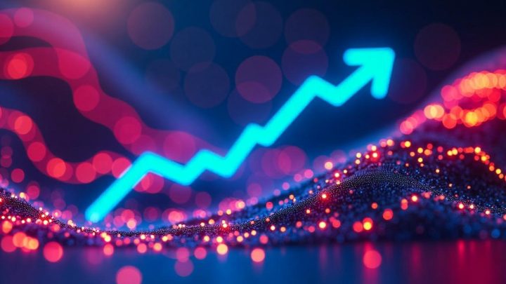 Latest Program: MSCI masih Evaluasi Status Pasar RI, DPR  Momentum Percepat Reformasi Bursa Saham