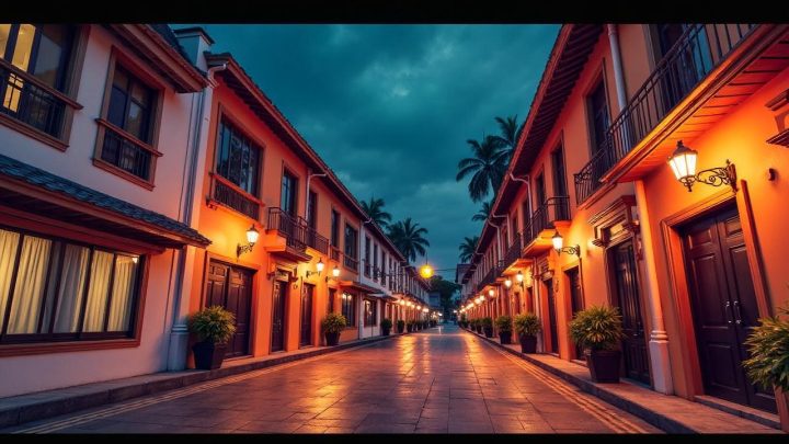 Puluhan Orang Ditangkap Imbas Ricuh Pengosongan Hotel Sultan
