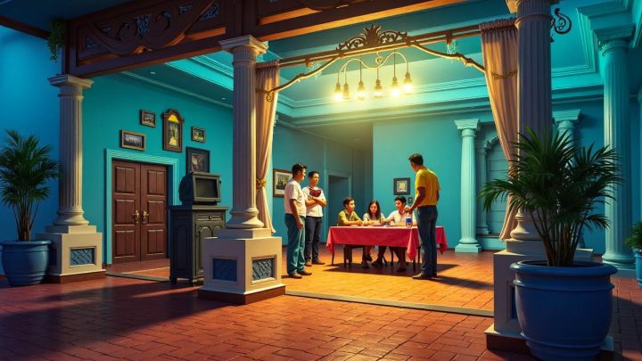 Key Issue: Ramalan Zodiak Hari Ini 26 Juni 2026  Asmara, Karier   Keuangan