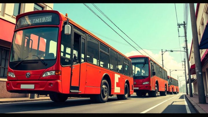 2 Kereta Tabrakan di Inggris – Korban Capai 80 Orang