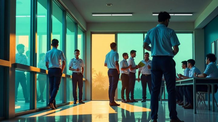 Pemprov Tanggung Biaya Pemakaman Siswi SMUN 6 Jakarta – Proses Hukum Urusan Privat Keluarga Korban