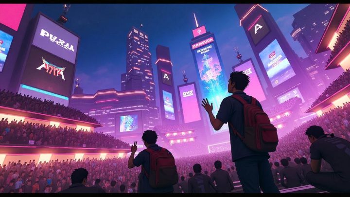 Wow  Tim Nasional Esports Indonesia Nomor Mobile Legends  Bang Bang  MLBB  Lolos ke Babak Utama Asian Games 2026