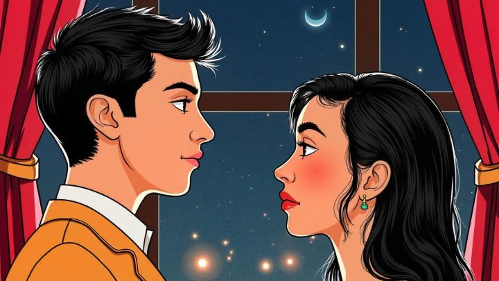 What Happened During: Kolaborasi Mario G. Klau   Juan Reza Lahirkan Lagu  Otak di Mana