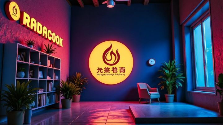 Key Issue: Download Logo HUT RI ke-81 2026 Resmi, Lengkap dengan Panduannya