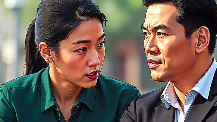Roy Suryo dan dr. Tifa Dilimpahkan ke Kejari Jaksel – Kasus Ijazah Jokowi Masuk Tahap 2