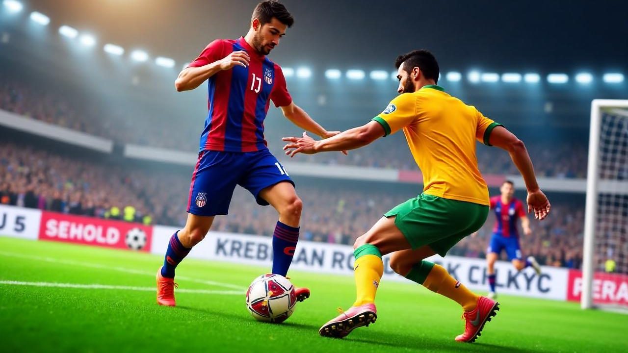 Solving Problems: Link Nonton Live Streaming Timnas Amerika Serikat Vs Australia di Grup D Piala Dunia 2026, Sabtu, 20 Juni 2026 Dini Hari WIB