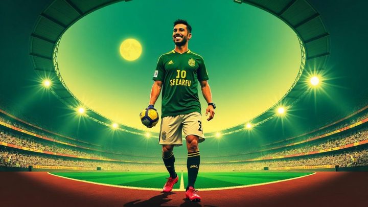 Bereuni – Bernardo Tavares Yakin Ramadhan Sananta Bakal    Meledak    bersama Persebaya