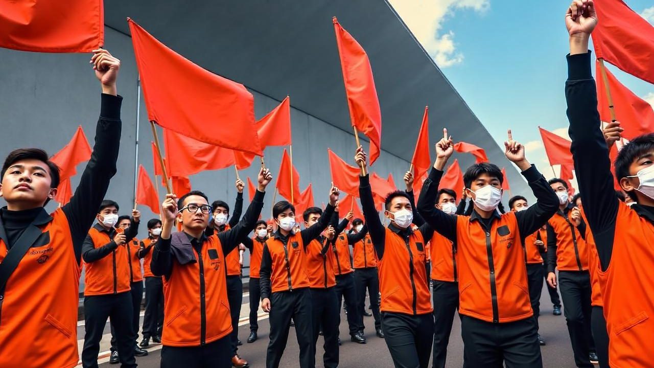 Solution For: BBHAR PDIP Gugat Zulfan Lindan dan Total Politik