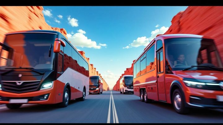 New Policy:  CORTIS Dikuntit Fan Sampai Pasang GPS di Mobil Grup