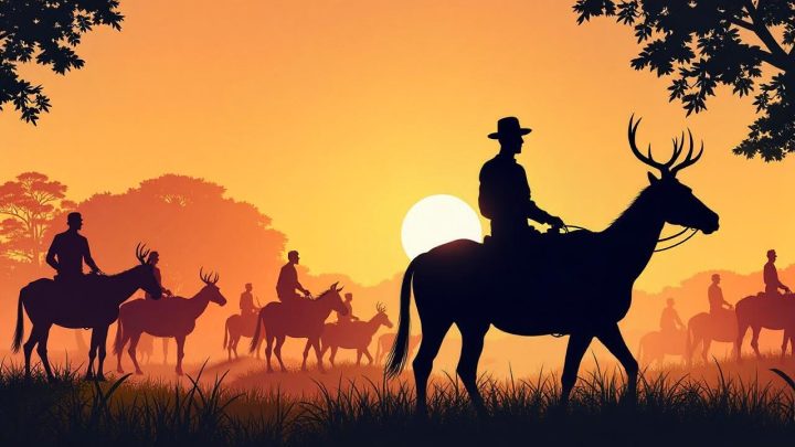Key Discussion: Setelah Lampung, Jokowi Safari Politik di Kandang Banteng Jateng