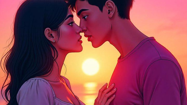 Facing Challenges: Fildan DA Rilis  Berjuta Bahagia , Lagu Romantis tentang Komitmen dalam Cinta, Simak Liriknya