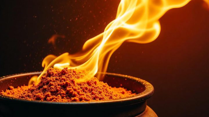 Kejagung Terbitkan Sprindik Baru Kasus Febrie, Fokus Emas 74 Kg