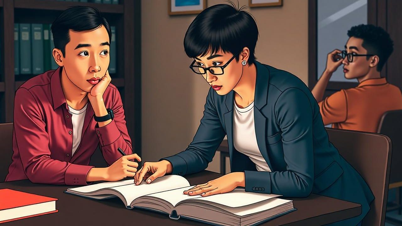 Key Discussion: Denny JA Bawa Sastra Indonesia Mendunia, Buku Puisi Esainya Diterjemahkan 35 Bahasa