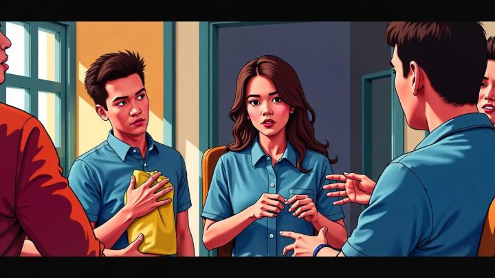 What Happened: KPK Bongkar Modus Gratifikasi Eks Sekjen MPR