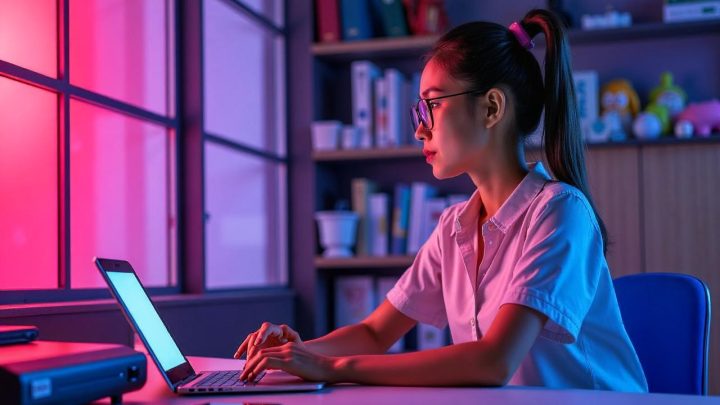 Key Issue: Tokopedia dan TikTok Dikabarkan Lakukan PHK, Pemerintah Cari Fakta Lapangan