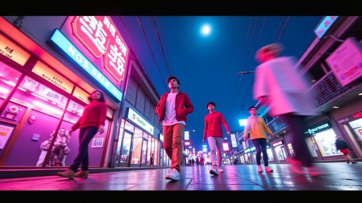 Lirik  Sakedung Kading  yang Viral di TikTok – ini nih Liriknya