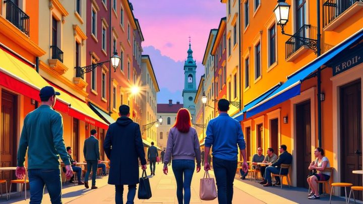 Visit Agenda: Datangi Kejagung Hotman Paris Sinyal Dampingi Febrie Adriansyah