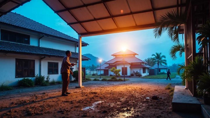 Menteri Purbaya Klaim Surat Utang Indonesia Raih Rating Tertinggi