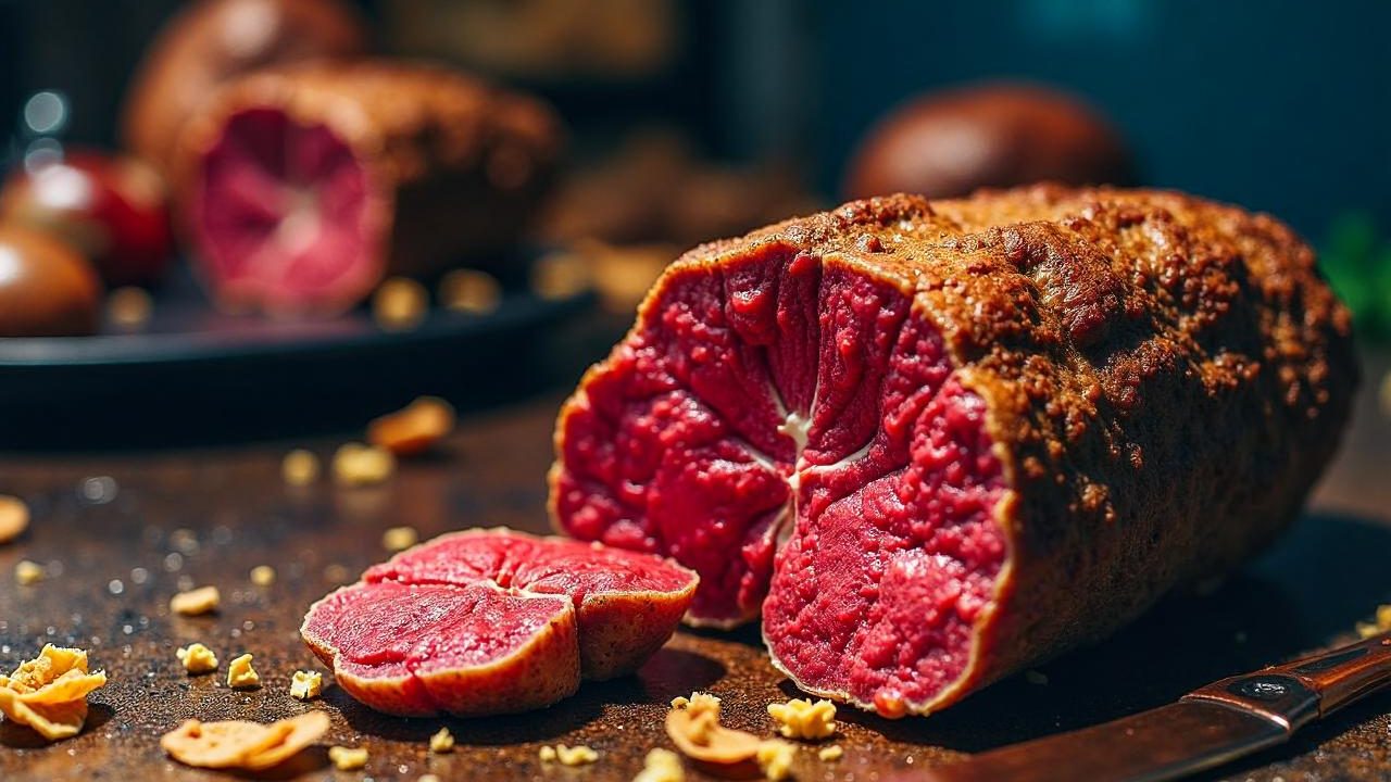Key Issue: Pegadaian Kebut Tes Kadar Emas 74 Kg Sitaan Eks Jampidsus