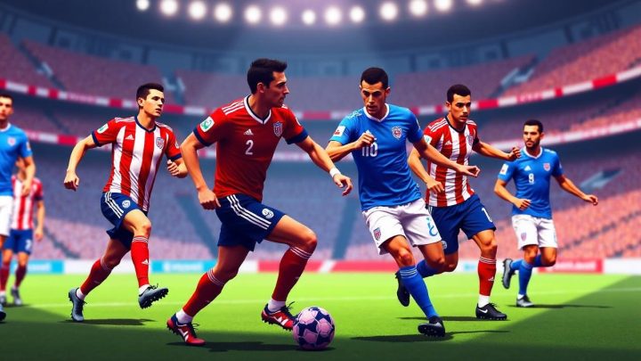 Announced: Dinamo Zagreb Bernasib sama dengan Persija Jakarta soal Smail Prevljak