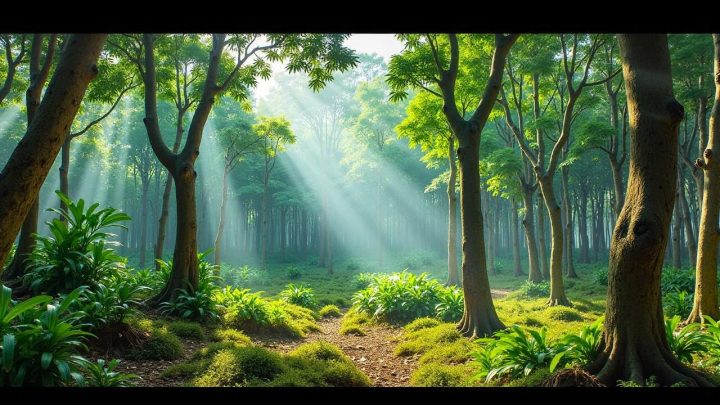 Bupati Kuansing Diduga Memalak 914 Petani Untuk Dapat 1.800 Hektare Kawasan Hutan