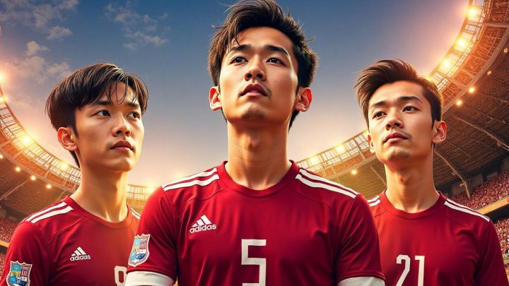 Latest Update: Fokus Utama Persija Jakarta di Piala Presiden 2026