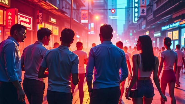 New Policy: Dukung Perpres Nomor 111 Tahun 2025, DPR: Cegah Penyebaran LGBT